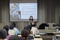 충주위담통합병원 1월 마지막 프로그램??