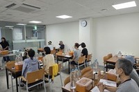 2025.09.17 된장 담그기 체험