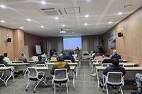 충주위담통합병원 1월 첫째주??