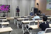 2025.09.17 노래교실
