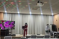 2025.10.21 노래교실