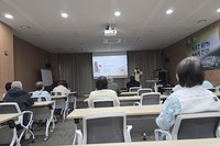 2026.02.27 아로마테라피수업