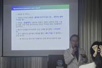 2026년 4월 3일 허봉수 원장님 특강