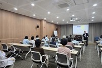 2026년 4월 8일 최서형 회장님 강의