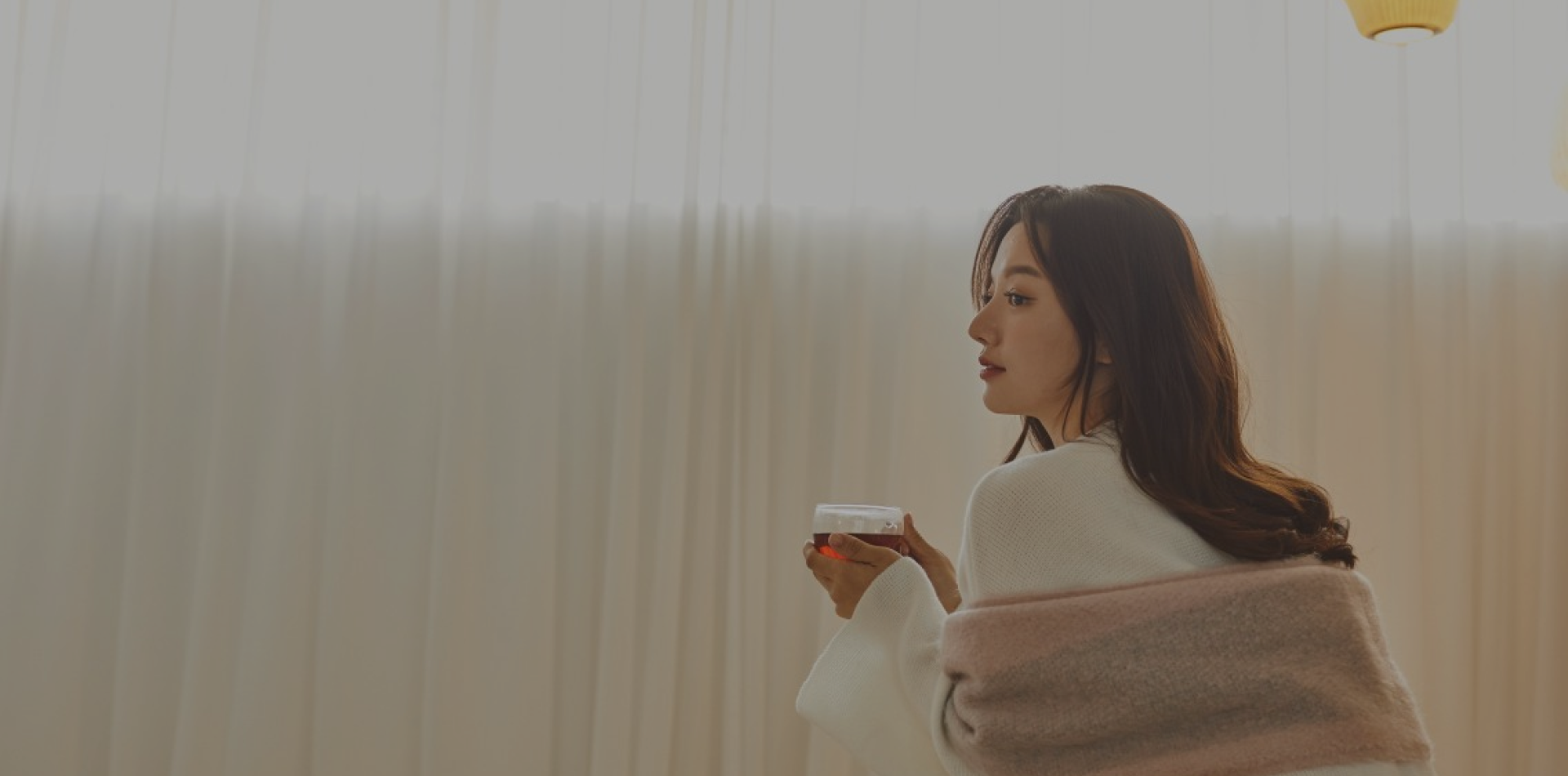 해독테라피 |아쿠아마시지를 통한 순환해독 · 반신사우나를 통한 심부온열해독테라피까지